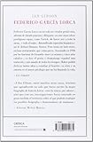 Image de Federico García Lorca (Serie Mayor (critica))