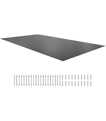 Vente de TUBE RECTANGLE ALUMINIUM 120x40x4 BARRE Rectangulaire ALU à la Vente de TUBE RECTANGLE ALUMINIUM 120x40x4 BARRE Rectangulaire ALU à la