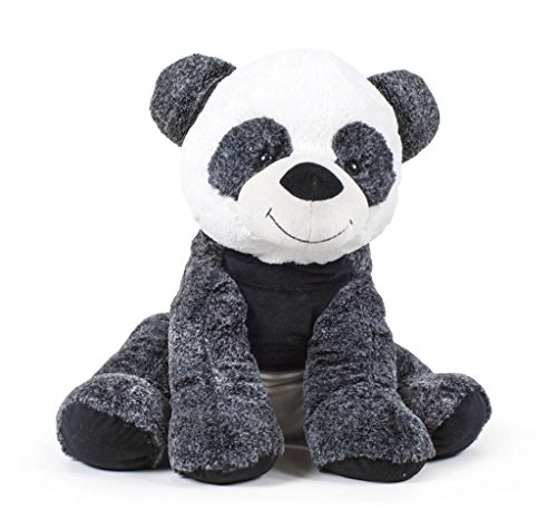 Quirón - Panda, 80 cm (860002683)