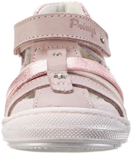 Primigi Baby Mädchen Pbd 7068 Lauflernschuhe - 4
