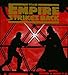 The Empire Strikes Back by John Whitman, Brandon McKinney
