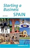 Spain (Starting a Business) by 