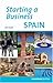Spain (Starting a Business) by 