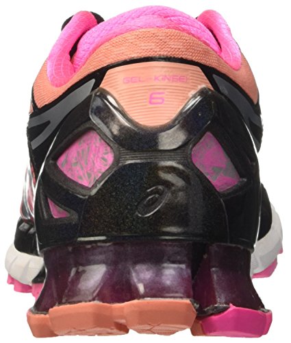 Asics Damen Gel-Kinsei 6 Gymnastik - 2