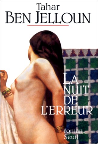 <a href="/node/67691">La Nuit de l'erreur</a>