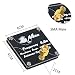 Produktbild FPV Antenne 5,8G 9dBi 90 Grad FPV Empfänger RX Flach FPV Antenne SMA Stecker für FPV Racing Drone Fatshark dominator v3 FPV Brille