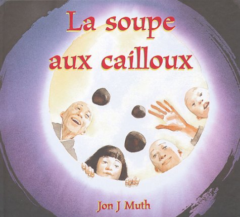 <a href="/node/65526">La soupe aux cailloux</a>