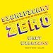 Produktbild Significant Zero: Heroes, Villains, and the Fight for Art and Soul in Video Games