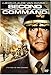 Second in Command [USA] [DVD]