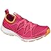 Produktbild Salomon crossamphibian Women 's Sandal de Marche SS16, Rose, 38 2/3