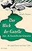 Produktbild Der Blick der Gazelle: Iran - die Geschichte einer Generation