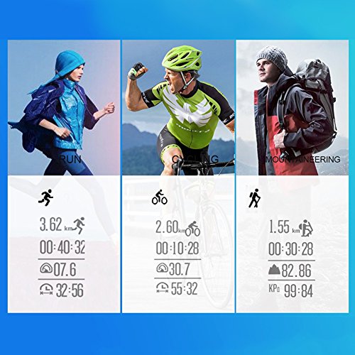 Preisvergleich Produktbild Asiproper 1my4ev1rl4df8tj1D01