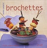 Image de Brochettes