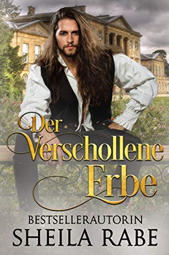 Der Verschollene Erbe Der Verschollene Erbe