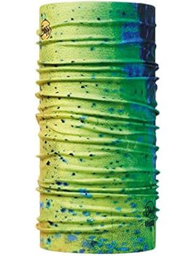 Buff Erwachsene Multifunktionstuch HIGH UV, 100167.AN