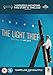 The Light Thief [DVD]
