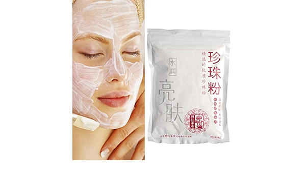 Pin On Skin Lightening