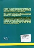 Image de Algo De Mi Desde La Enfermedad Mental - Historias De Vida