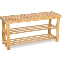 Suchergebnis auf Amazon.de für: badezimmerbank