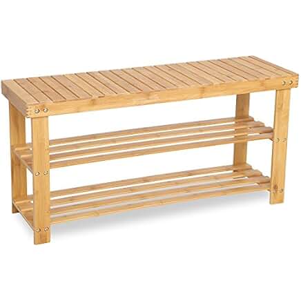 Suchergebnis auf Amazon.de für: badezimmerbank