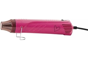 Papermania Multifunktionswerkzeug - Pink