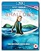 The Shallows [Blu-ray] [2016] [Region Free]