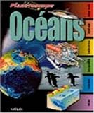 Les océans