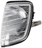 paarige Artikelnummer: 3025902