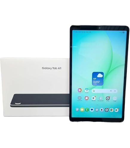 Samsung Galaxy Tab S 8.4-inch Tablet (White) - (ARM Exynos 5 Octa