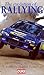 Produktbild Evolution of Rallying [VHS]