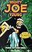 Produktbild Mighty Joe Young - Panik um King Kong [VHS]