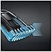 Braun HC5010 Hair Clipper