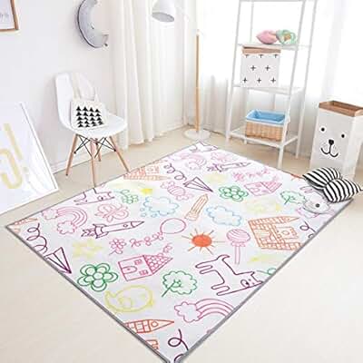 Suchergebnis auf Amazon.de für: Graffiti. - Teppiche & Matten