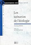 Image de Les scénarios de l'écologie. débat avec Jean-Paul Deléag