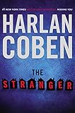 Bücher Neuerscheinungen 2022 - The Stranger von Harlan Coben