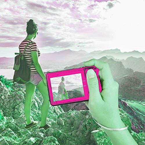 Slik Sprint Mini II GM - Trípode de fotografía con rótula, negro