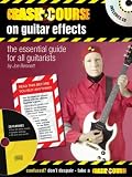  Crash Course on Guitar Effects