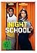 Night School