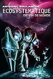 Image de Ecosystématique de fin de monde