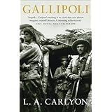 Gallipoli