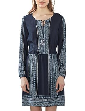 ESPRIT Damen Kleid