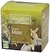 Produktbild Simon Lévelt Mate-Tee, 10 TB, 6er Pack (6 x 15 g) - Bio