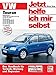 Produktbild VW Touran: Benzin- und Dieselmotoren ab Baujahr 2003 (Jetzt helfe ich mir selbst)