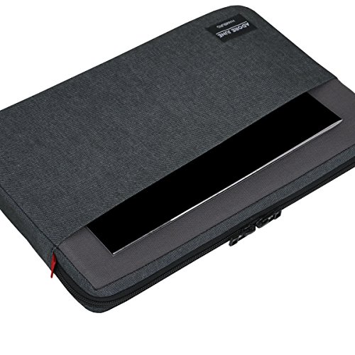 Adore June Clive Hülle für Dell XPS 13 Touch / Non-Touch (2015) und Dell XPS 13 (2017) - 6