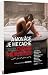 A mon âge je me cache encore pour fumer [FR Import]