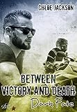 Bücher Neuerscheinungen 2022 - Between Victory and Death von Chloe Jackson
