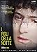I Figli Della Notte  [Blu-ray] [Import italien]