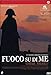 Fuoco Su Di Me [Import Italien]