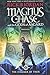 Produktbild Magnus Chase and the Gods of Asgard, Book 2 The Hammer of Thor