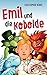 Produktbild Emil und die Kobolde (Emil Aventura)